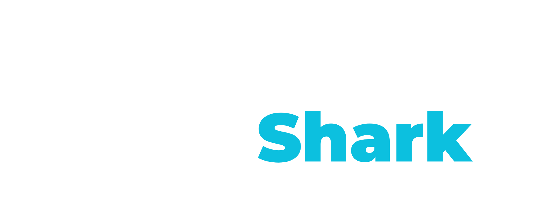SkilledShark